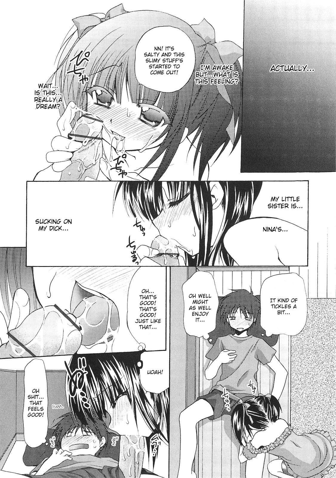 A Crush Secret From Anybody Chapter 1000 Page 143